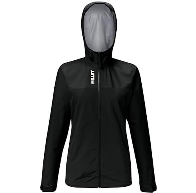 Куртка Millet Seneca 3L S