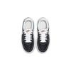 Nike Air Force 1 Kids' Skateboarding Shoes Pre School DB1754-001