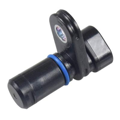 GWNOWZZET Vehicle Speed Sensor Repulse OE# 74402-05B 7440205B 74402-05A 74402-05 For Harley Davidson Softail Touring Sportster Dyna
