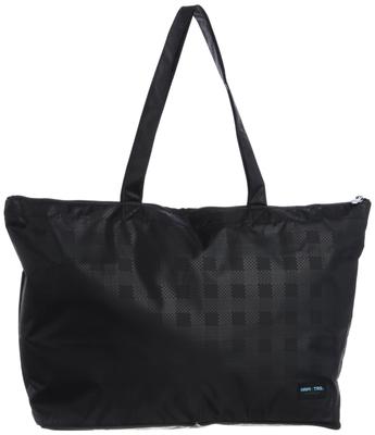 Övriga väskor – Shoppare