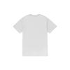 New Balance Set-in Sleeve T-Shirt Men's Gray AMT11070-AG