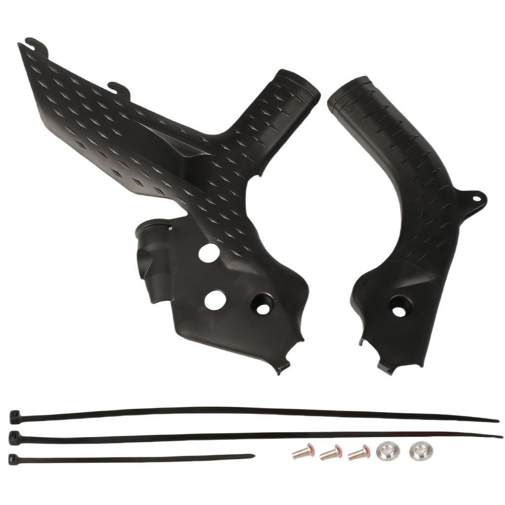 Motorcycles Frame Cover Body Guard Protector For KTM SX SXF XC XCF EXC EXCF 150-500 2019 2020 2021 2022 2023 Motorcycle Parts