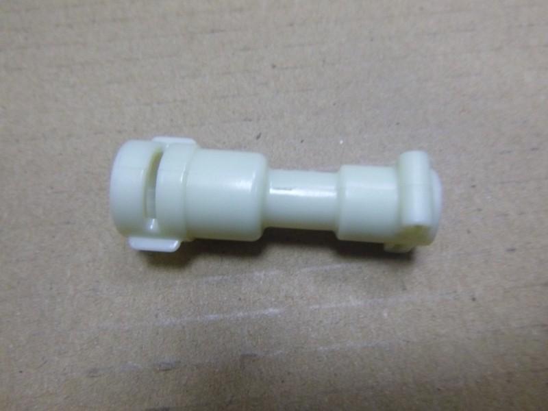 Temperature Sensor Line Boiler NTC Line For Philips EP2131 EP2124 EP2121 EP3146 EP2136 EP3246 EP5143 Coffee Machine Replace