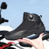 Încălțăminte unisex – Încălțăminte moto