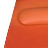 Hand Rest Cushion for Women Girls Manicure Tool Salon Accessories