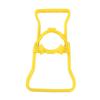 Barreled Water Lifting   Dual Handle Bottled Water Handheld Carry Lifter   Labor Saving Ergonomic for Household