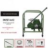 Accesorii de petrecere – Pompe manuale