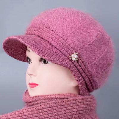 Şapkalar – Şapkalar