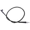 Motorrad Bremsen – Hebel, Seilzüge & Kabel für Motorräder