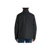 Timberland Wasserdichte Langarmjacke Herrenjacken TB0A6BF40011