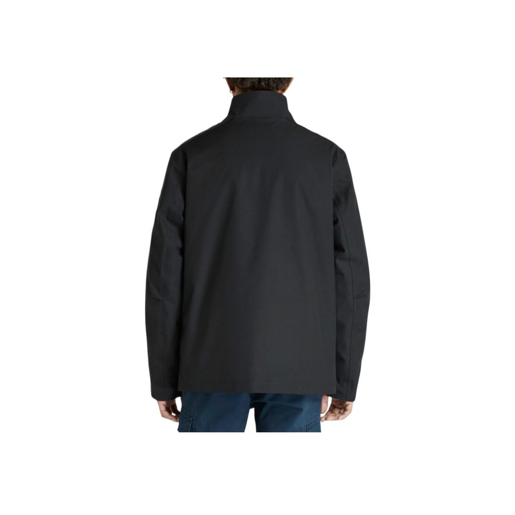 Timberland Wasserdichte Langarmjacke Herrenjacken TB0A6BF40011