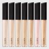 Long Lasting Tip Concealer [1+1]