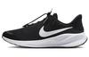 Revolution 7 EasyOn Black White FQ4112-001
