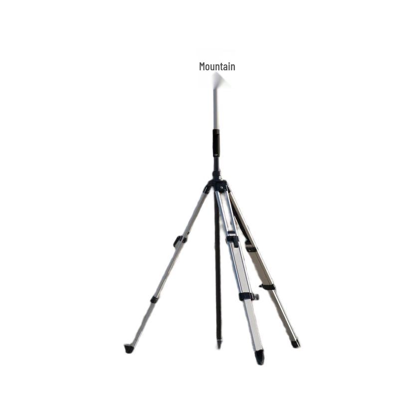 DJI D-RTK 3 Mobile Station with Tripod (CN version)