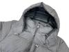 Polo Ralph Lauren Performance Down Greyhtr Jacket/Parka, XL, 0101853, [Used]