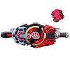 2023 Japan Toy Awards Character Division Excellence Award Kamen Rider Geats DX Desire Driver