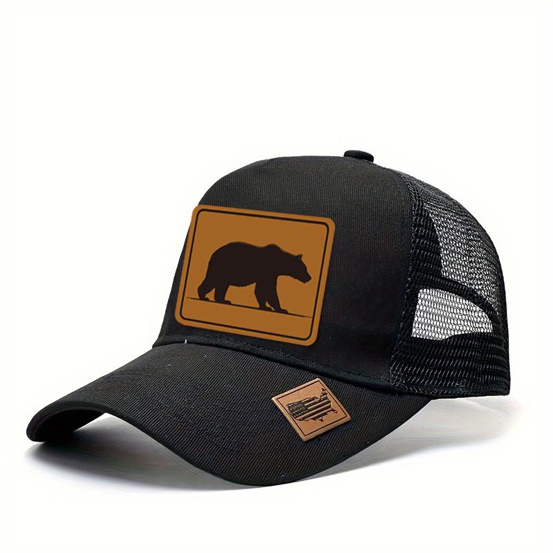 Fashion Pasture Baseball Hat Men Women Snapback Cap Female Male Rancher Cap Sun Hat Kpop Designer Man Trucker Hat Gorras Hombre