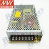 Mingwei RD-125-2448 Dual Output 144W 24V/48V Switching Power Supply
