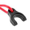 Boat Kill Switch Safety Toggle Switch Lanyard Tether Kit for Marine Tohatsu Outboard Engine Motor Urgent Stop Switch Kill Switch