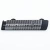 New 1pc Air Freshener Holder and 1pc Plant Spices Fragrance Stick For BMW Automobile