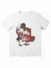 Gravity Falls Gravity Falls Merch Essential T-Shirt