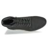 Timberland Women's Keely Field 6 Inch Hiking Boot Black A26HQ