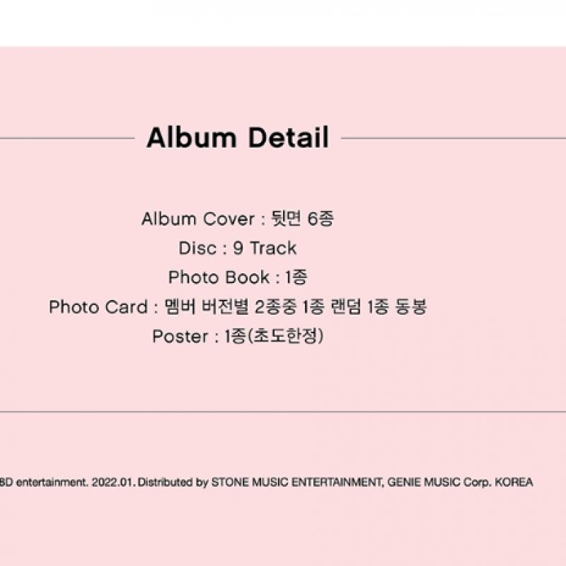 Only One Of Instinct Part 2