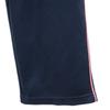 Reebok Tepláková bunda Setup M Námořnická Dres Dámská Použitá