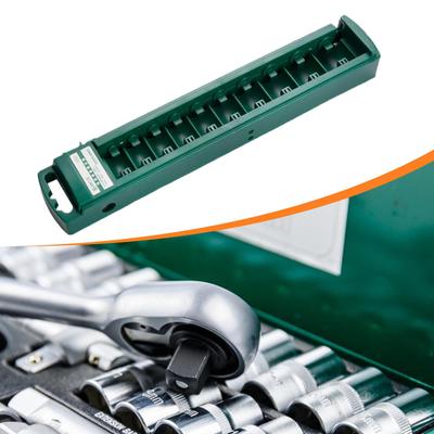 Handy-Reparatur-Sets – Werkzeugaufbewahrung