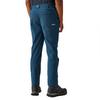 Regatta Highton II Trousers