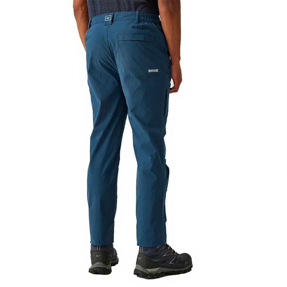 Regatta Highton II Trousers
