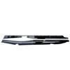Carbon Fiber Side Skirts for Chevrolet Corvette C7 2014+