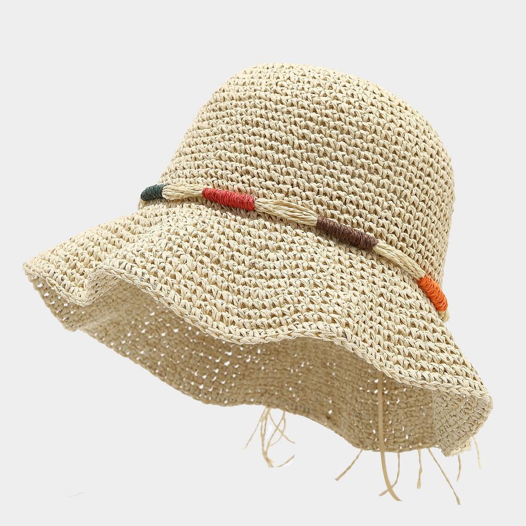Vintage Verstelbare Unisex Vintage Pet voor Buiten Wandelen en Bergbeklimmen