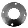 Reinforced Graphite Gasket