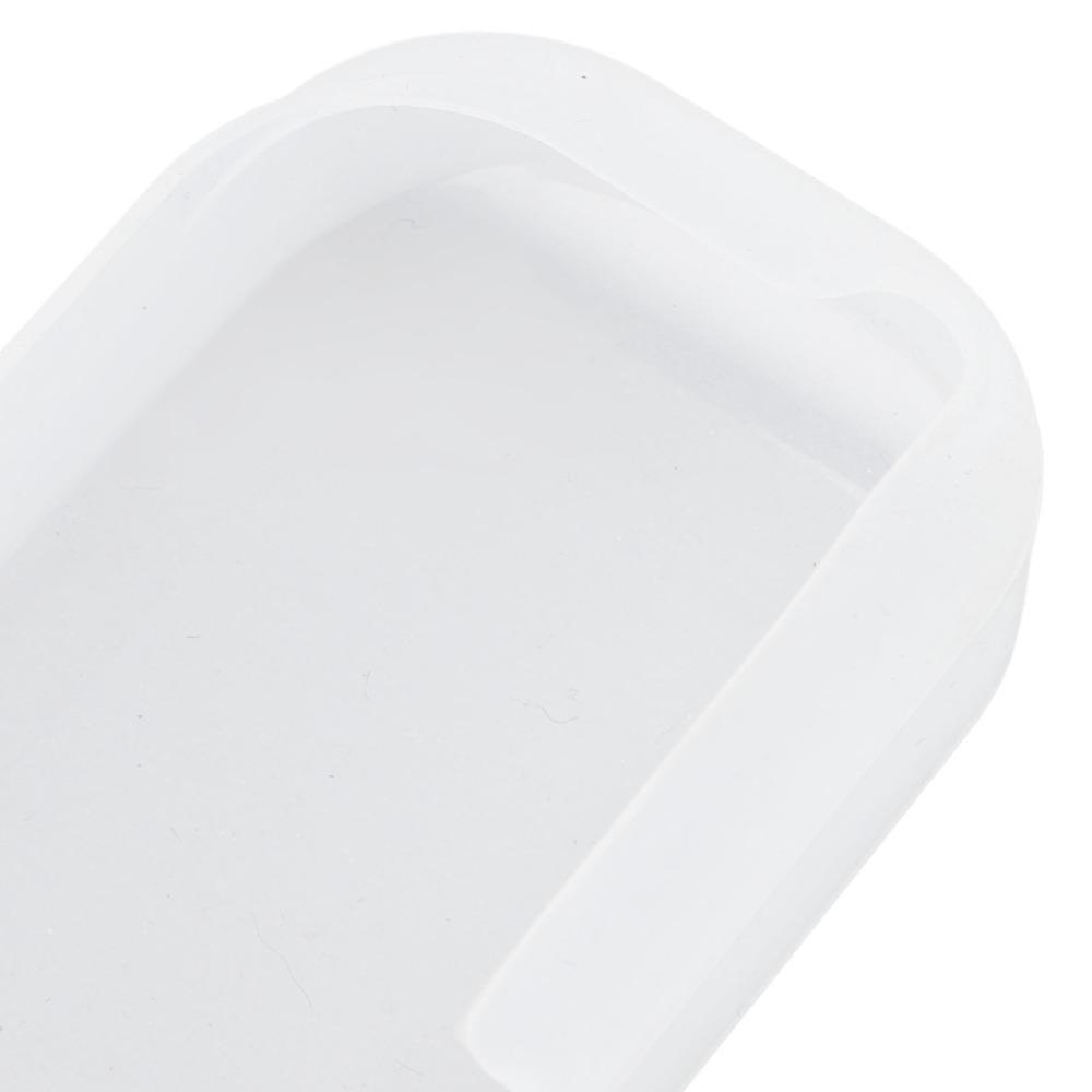 Lightweight LCD Display Cover for 790/ 810/ 880 Speedometer Display Screen Display Screen Care