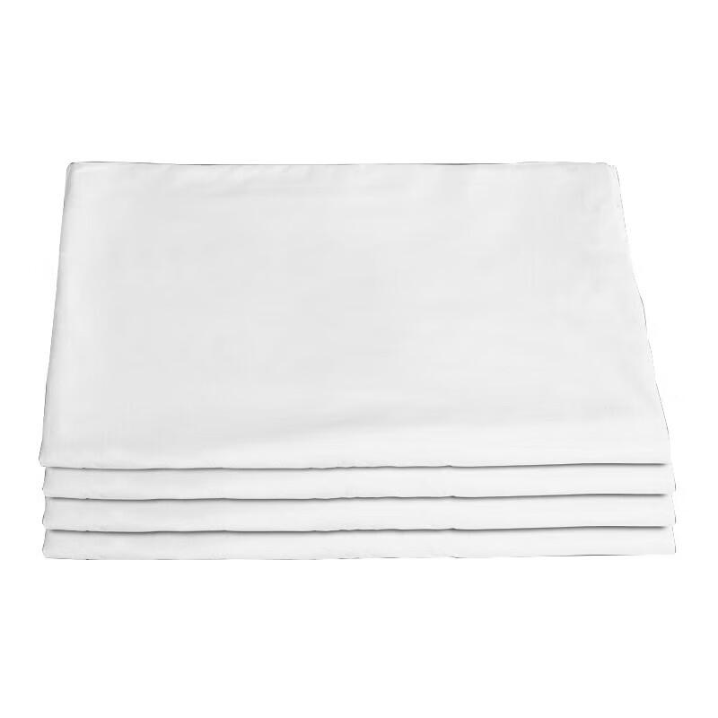 Banggu BG-1112 Single Dormitory Bedding