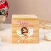 Personalized Piggy Bank ,Wooden Money Box,Name Savings Bank,Cash Box ,Custom Coin Bank,Christmas Gift
