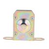 Starter Solenoid Relay 12v Starter Solenoid Engine System Black Durable Metal Electrical Part for Stiga 1134-2946-02