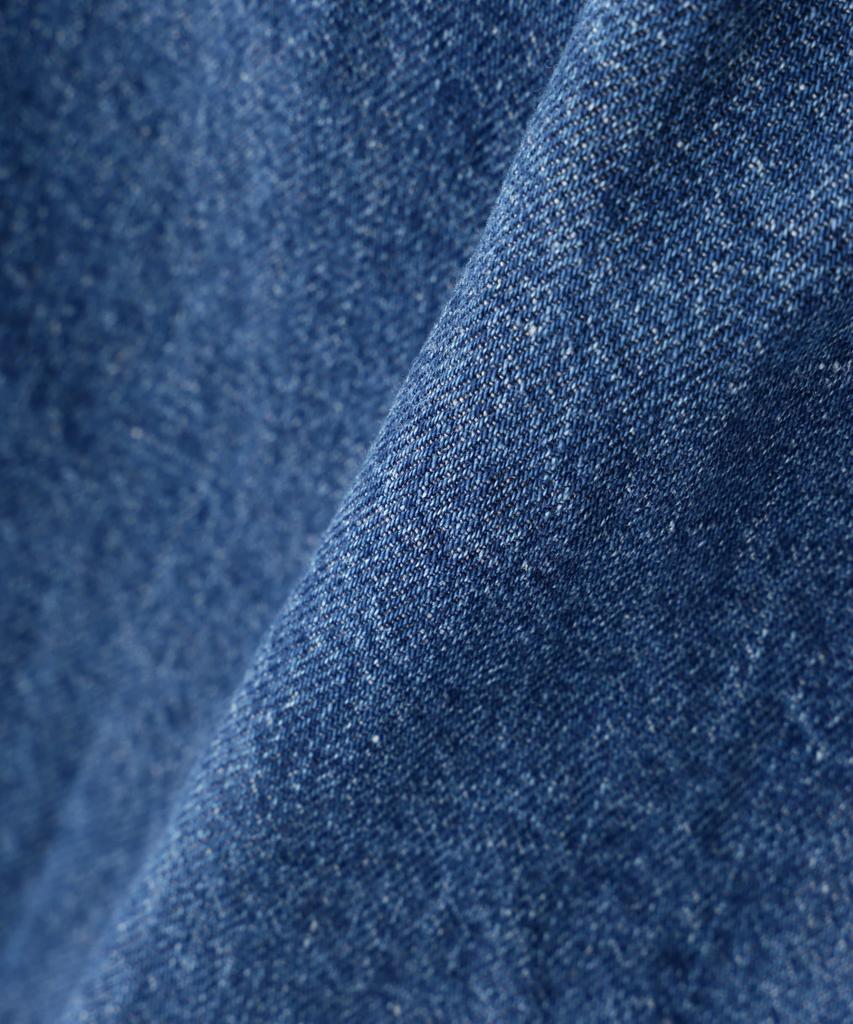 Schott NEP DENIM 2-Tuck Shorts, Men's, Size 34 (432), Used, 782-3113004