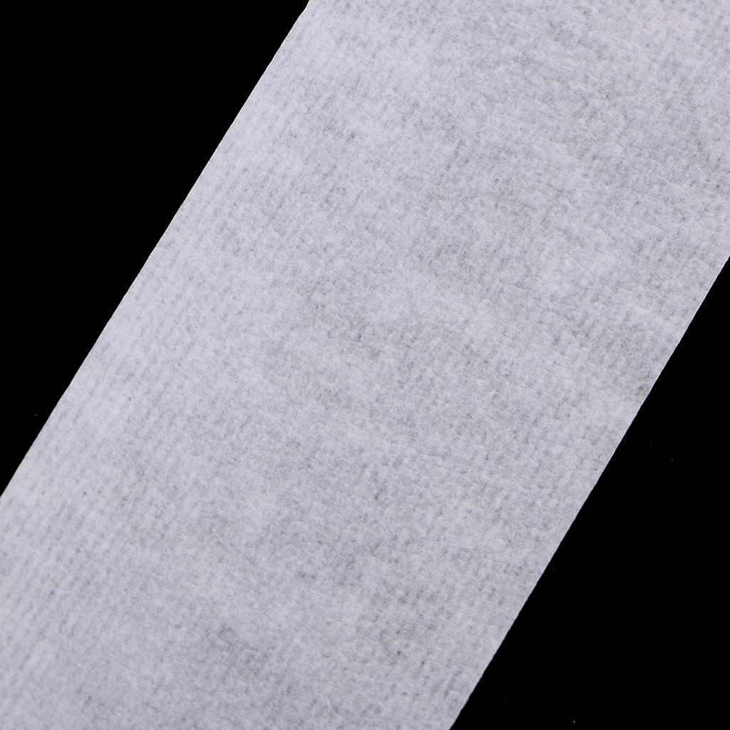 20 Yards Each Roll Masking Tapes Writable White Paper Sticky Painter Tapes, for , Painting,