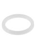 Guarnizione in Silicone ad Alte Prestazioni per Macchine da Caffè For gemilai 360136053101
