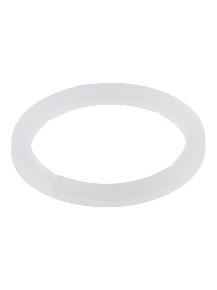 Guarnizione in Silicone ad Alte Prestazioni per Macchine da Caffè For gemilai 360136053101