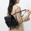 Malas para mulheres – Mochilas para mulher