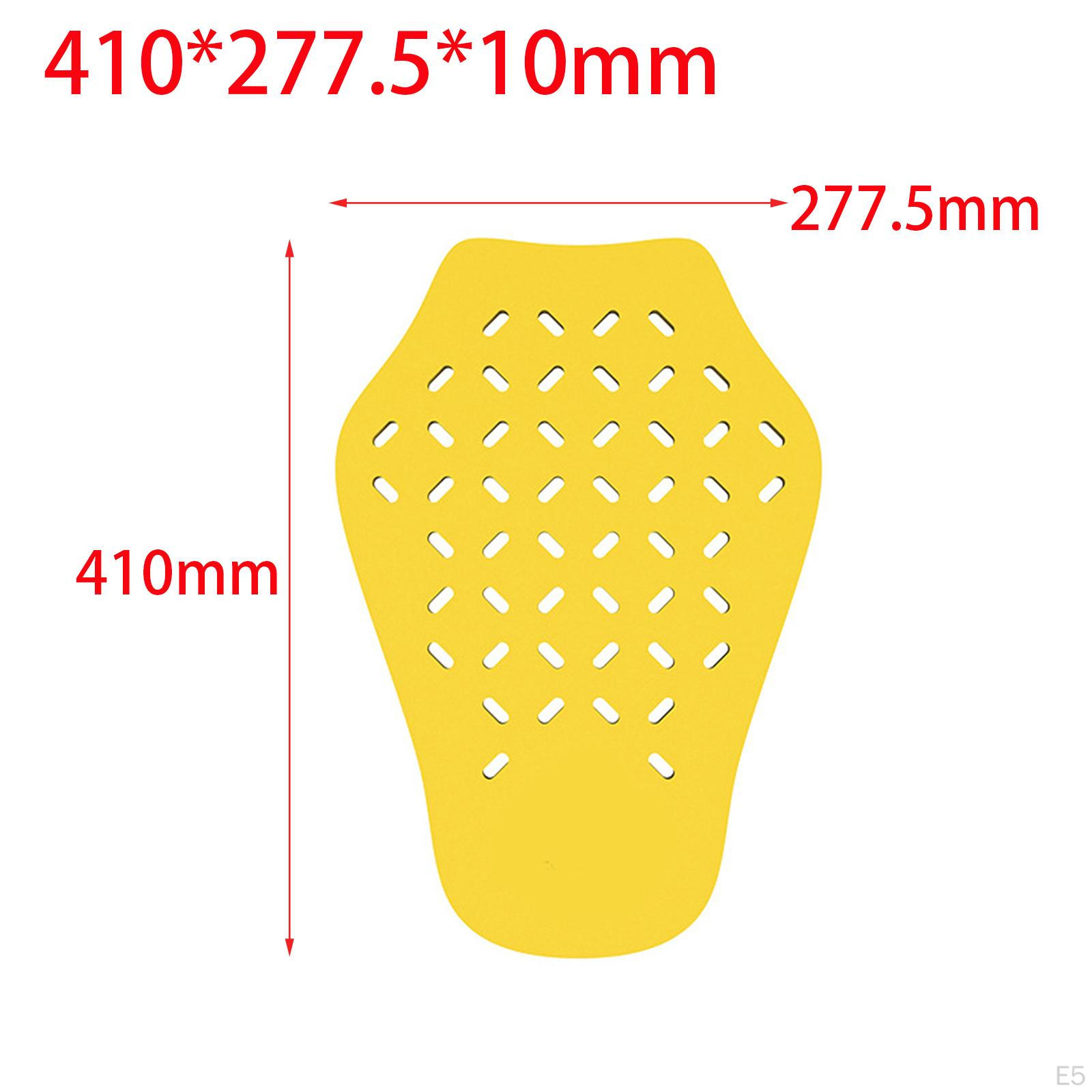 5 шт. броневые накладки для тела — фото 7