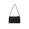 Сумка KARL LAGERFELD KARL LAGERFELD A2W32019 чёрный