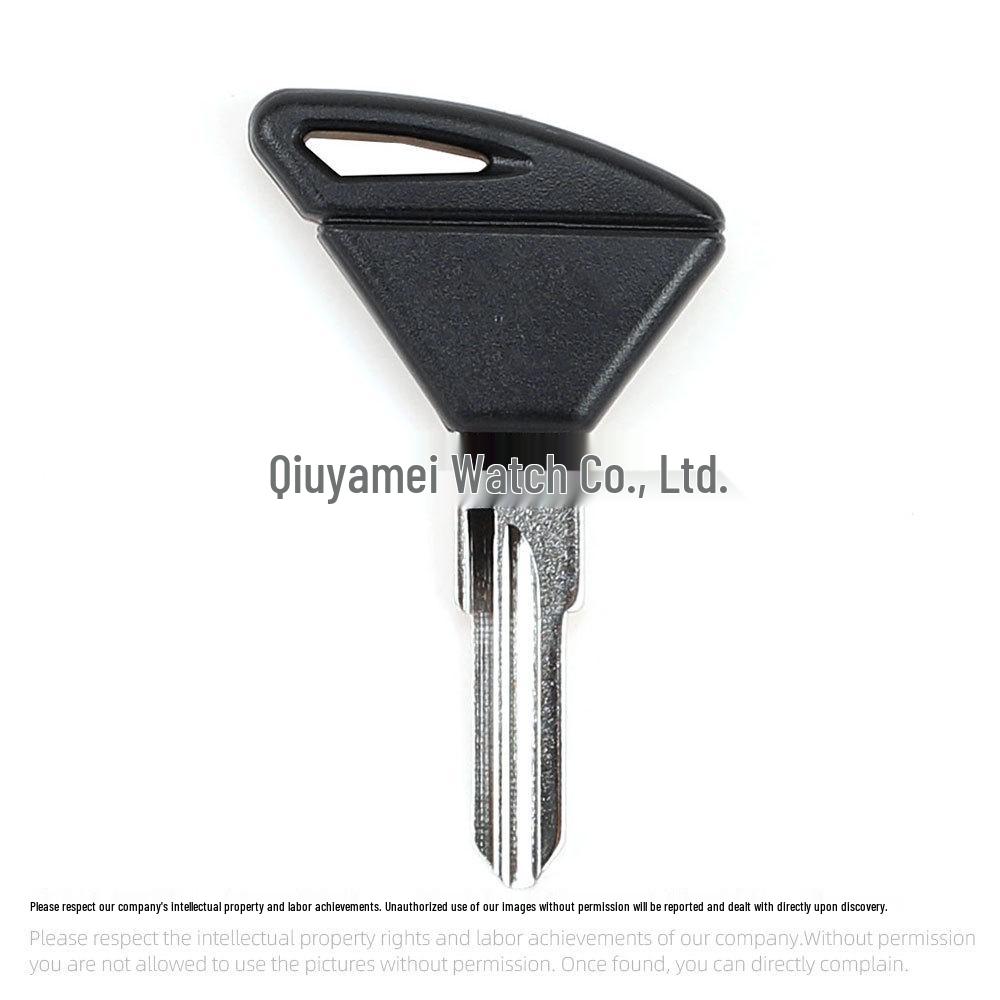 

Совместимый ключ-заготовка/ручка для мотоциклов Aprilia: RS125, SL750, RST1000, APR150-V