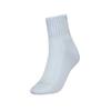Womens/Ladies Crew Socks