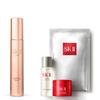 Sk Ii Lxp Ultimate Perfecting Serum 50ml Set