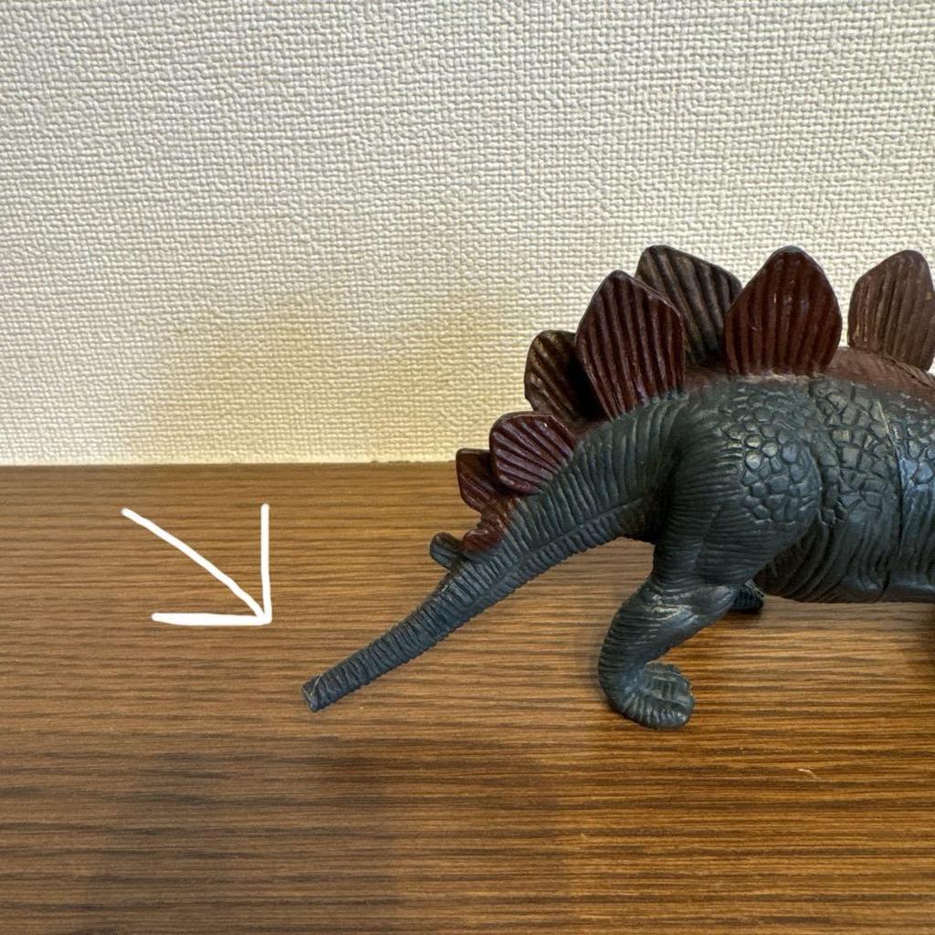 [USED] Dinosaur figures Jurassic World