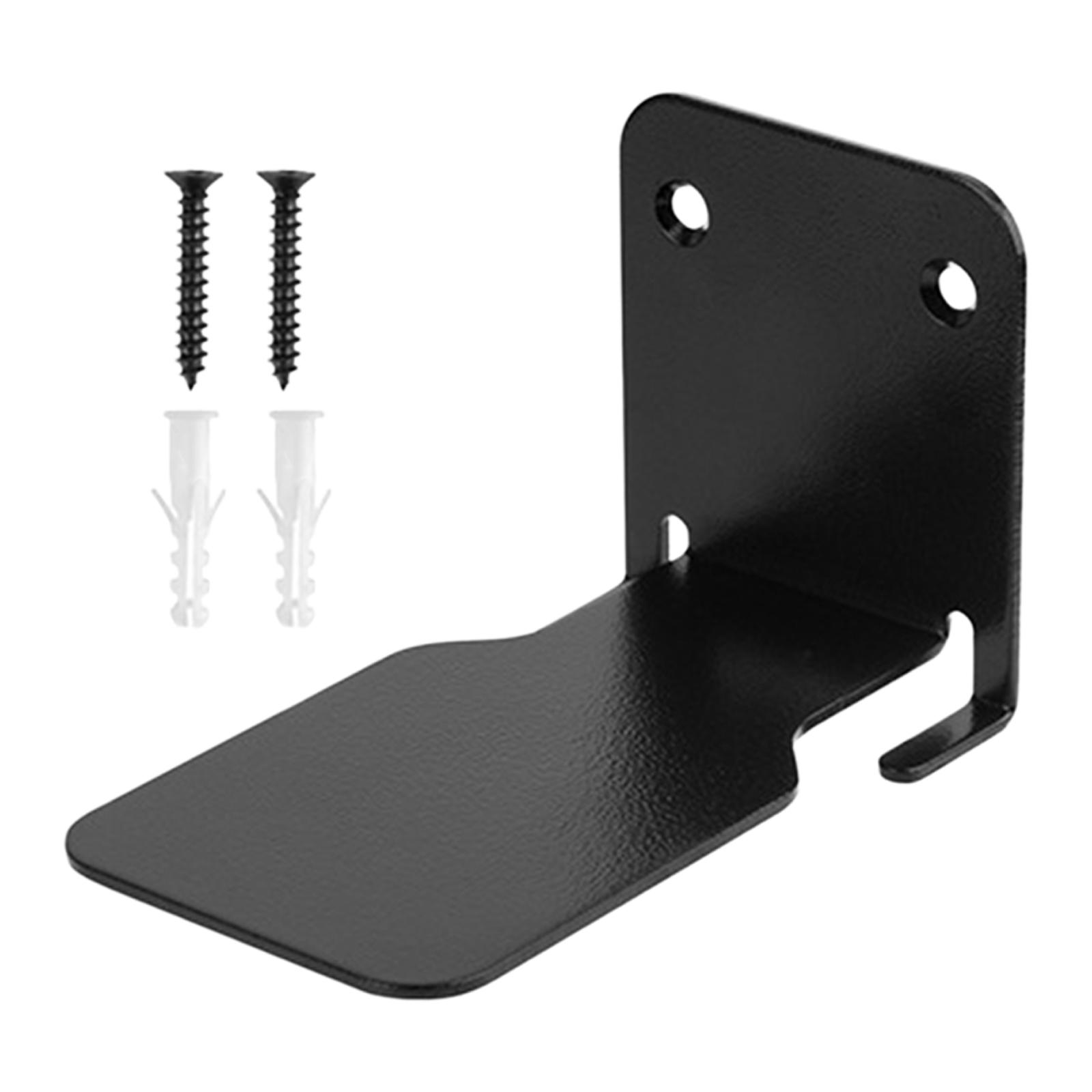 

Плавающая книжная полка, невидимый настенный держатель, металлические полки, многофункциональный книжный органайзер для дома, детской, гостиной, прихожей